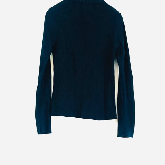 Polo Jeans Co. RL Sweater Cardigan Runs small - Picture 8 of 13